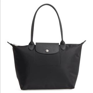 Longchamp bag